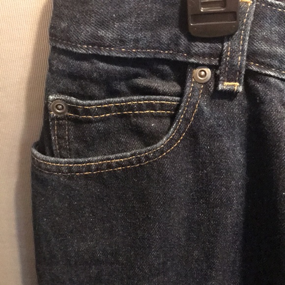 Lands End - Picture 4 of 8